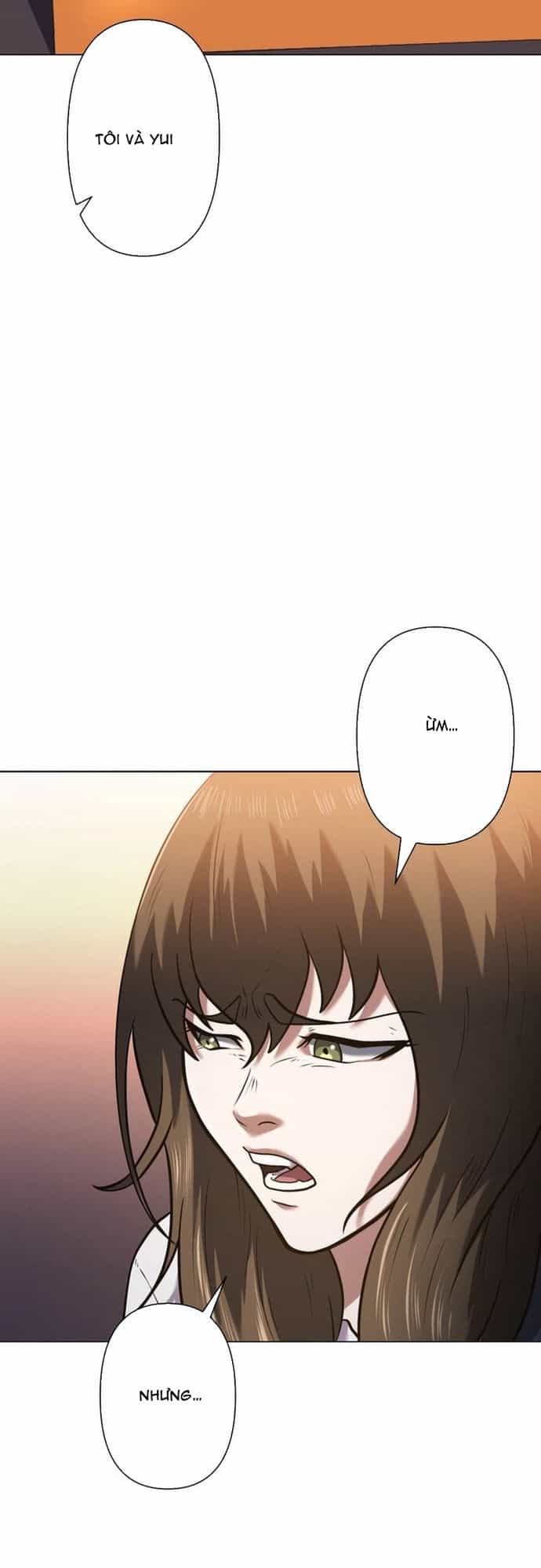 Ore No Sukiru Wa Nusumu Dake ~Saikyou No Chikara O Ubatte Fukushuu Kaishi~ - Chương 7 - ảnh 57