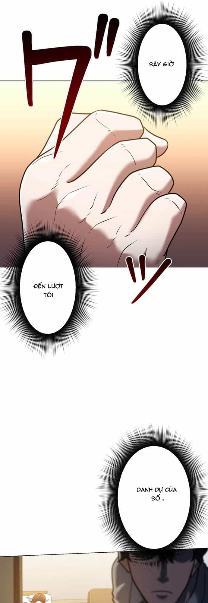 Ore No Sukiru Wa Nusumu Dake ~Saikyou No Chikara O Ubatte Fukushuu Kaishi~ - Chương 7 - ảnh 59