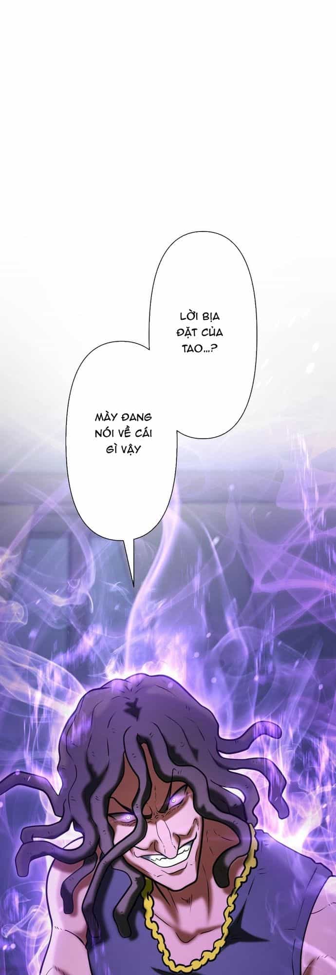 Ore No Sukiru Wa Nusumu Dake ~Saikyou No Chikara O Ubatte Fukushuu Kaishi~ - Chương 8 - ảnh 19