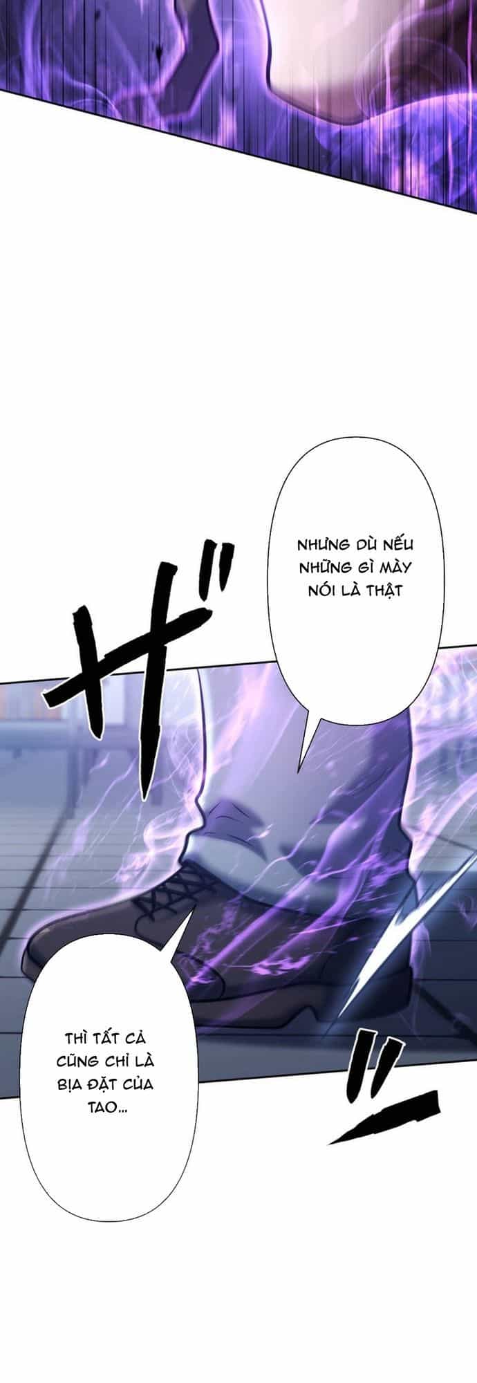 Ore No Sukiru Wa Nusumu Dake ~Saikyou No Chikara O Ubatte Fukushuu Kaishi~ - Chương 8 - ảnh 23