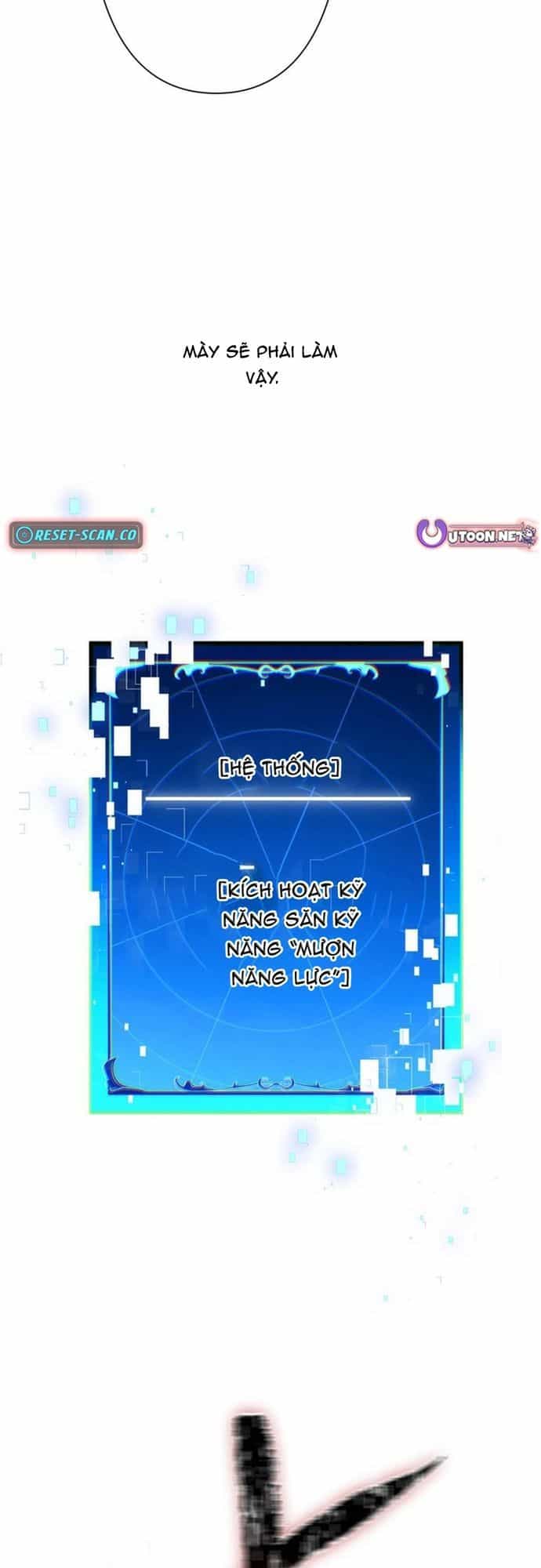 Ore No Sukiru Wa Nusumu Dake ~Saikyou No Chikara O Ubatte Fukushuu Kaishi~ - Chương 8 - ảnh 26