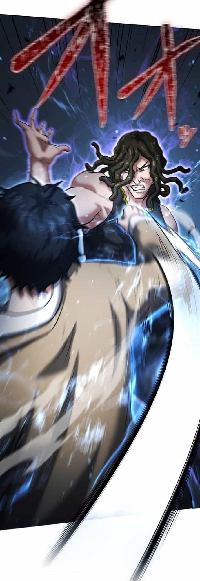 Ore No Sukiru Wa Nusumu Dake ~Saikyou No Chikara O Ubatte Fukushuu Kaishi~ - Chương 8 - ảnh 27