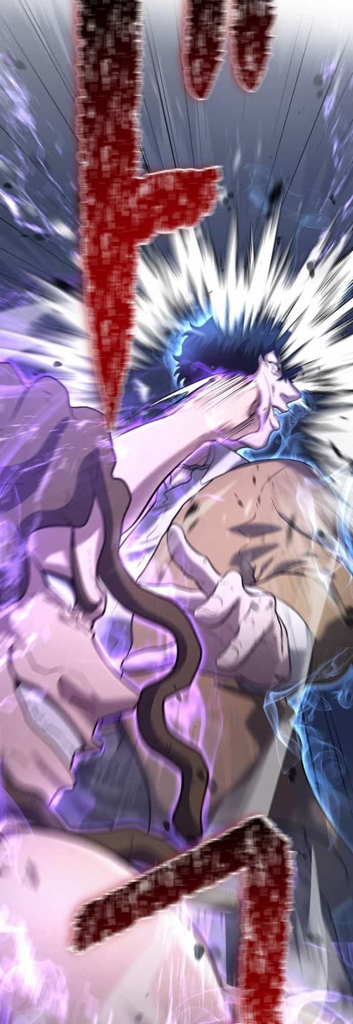 Ore No Sukiru Wa Nusumu Dake ~Saikyou No Chikara O Ubatte Fukushuu Kaishi~ - Chương 8 - ảnh 29