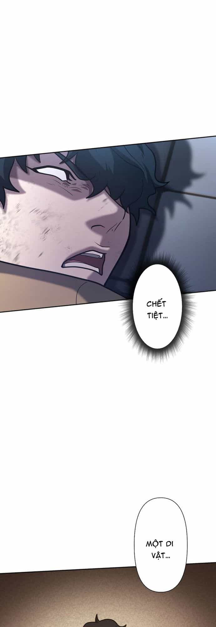 Ore No Sukiru Wa Nusumu Dake ~Saikyou No Chikara O Ubatte Fukushuu Kaishi~ - Chương 8 - ảnh 45