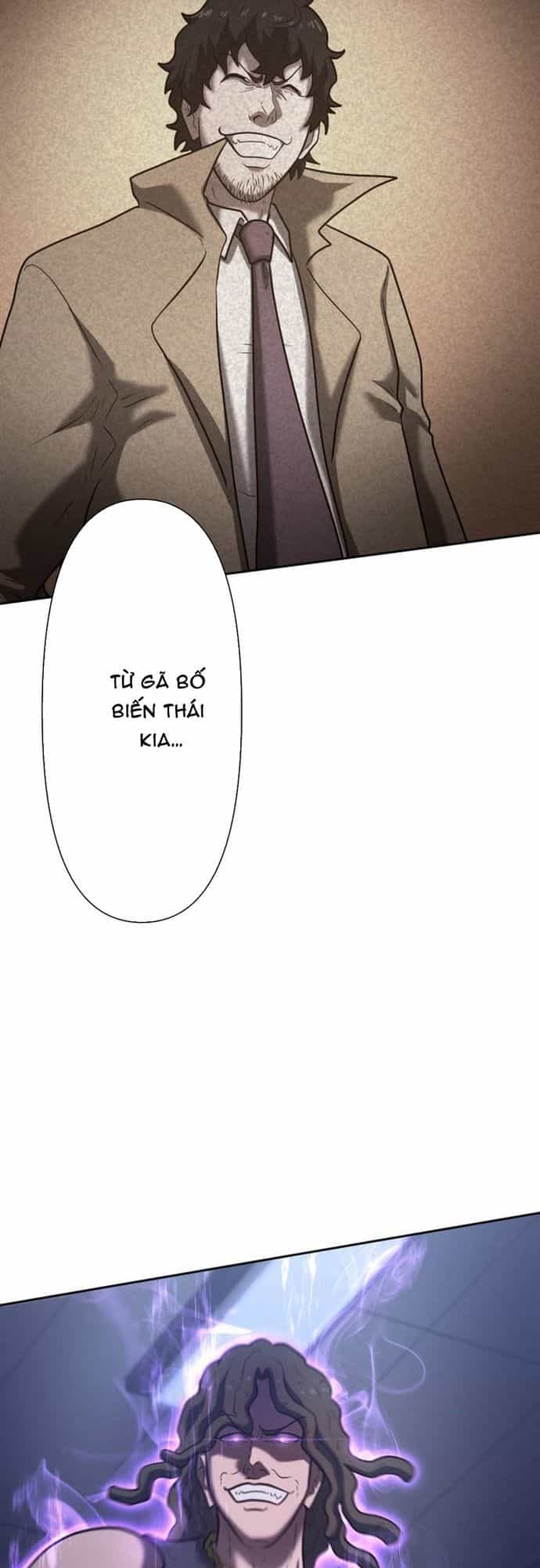 Ore No Sukiru Wa Nusumu Dake ~Saikyou No Chikara O Ubatte Fukushuu Kaishi~ - Chương 8 - ảnh 46