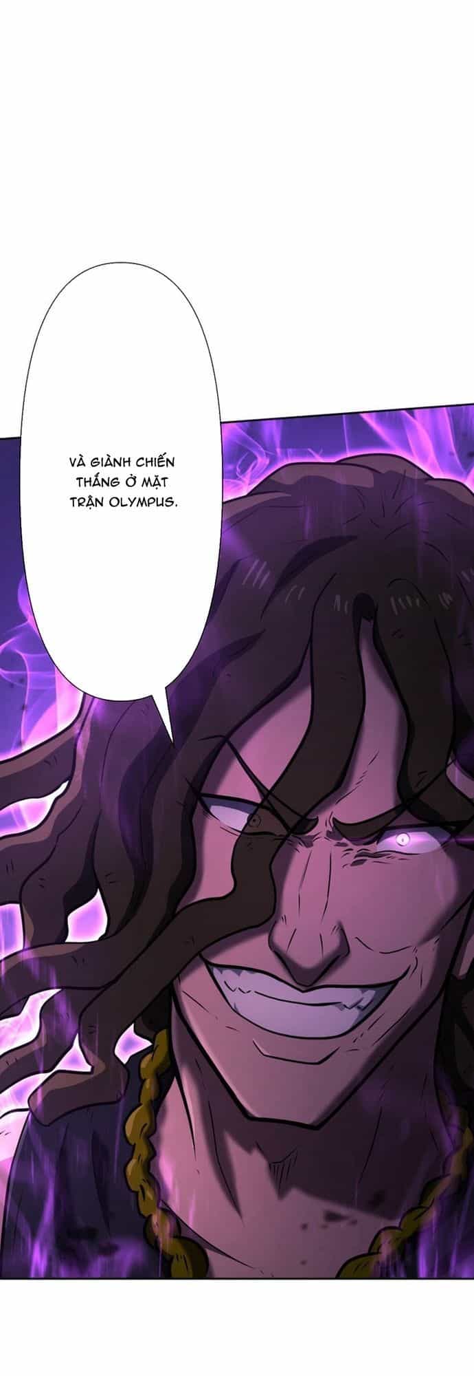 Ore No Sukiru Wa Nusumu Dake ~Saikyou No Chikara O Ubatte Fukushuu Kaishi~ - Chương 8 - ảnh 5