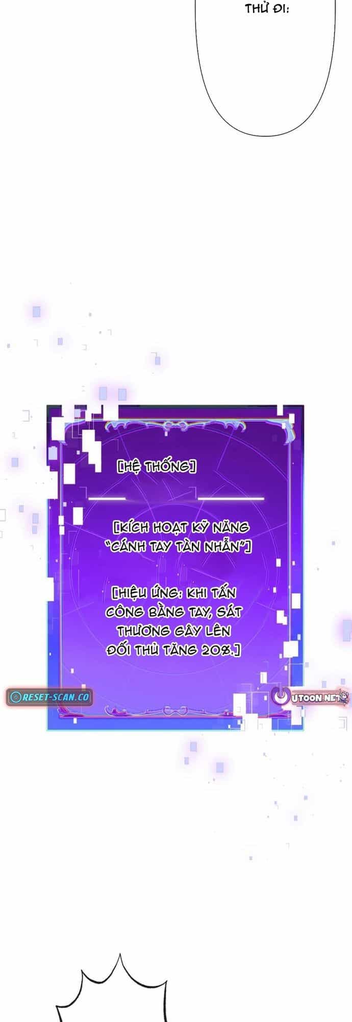 Ore No Sukiru Wa Nusumu Dake ~Saikyou No Chikara O Ubatte Fukushuu Kaishi~ - Chương 8 - ảnh 57