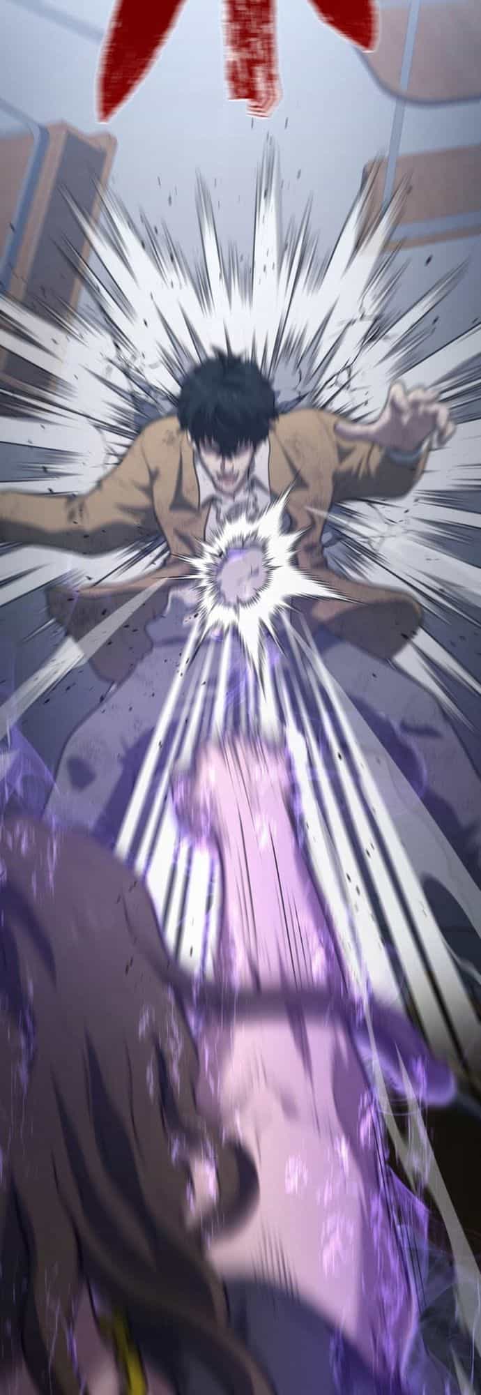 Ore No Sukiru Wa Nusumu Dake ~Saikyou No Chikara O Ubatte Fukushuu Kaishi~ - Chương 8 - ảnh 59
