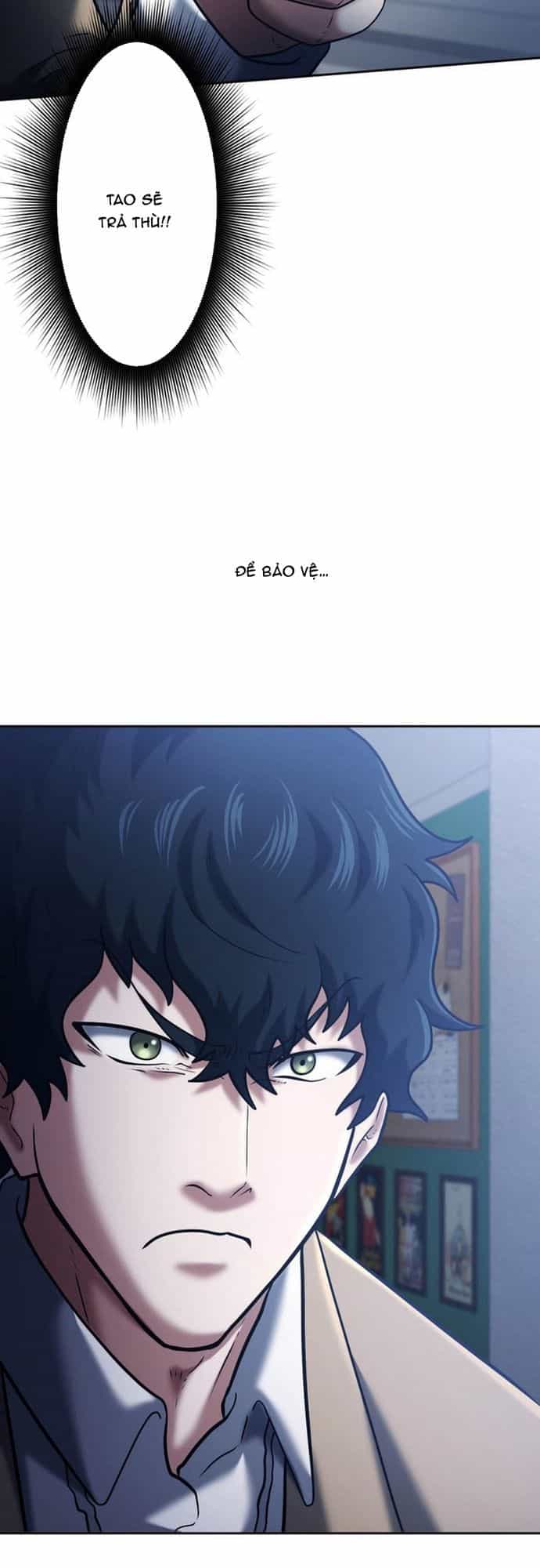 Ore No Sukiru Wa Nusumu Dake ~Saikyou No Chikara O Ubatte Fukushuu Kaishi~ - Chương 8 - ảnh 9