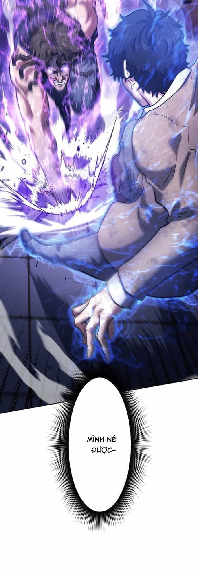 Ore No Sukiru Wa Nusumu Dake ~Saikyou No Chikara O Ubatte Fukushuu Kaishi~ - Chương 9 - ảnh 15