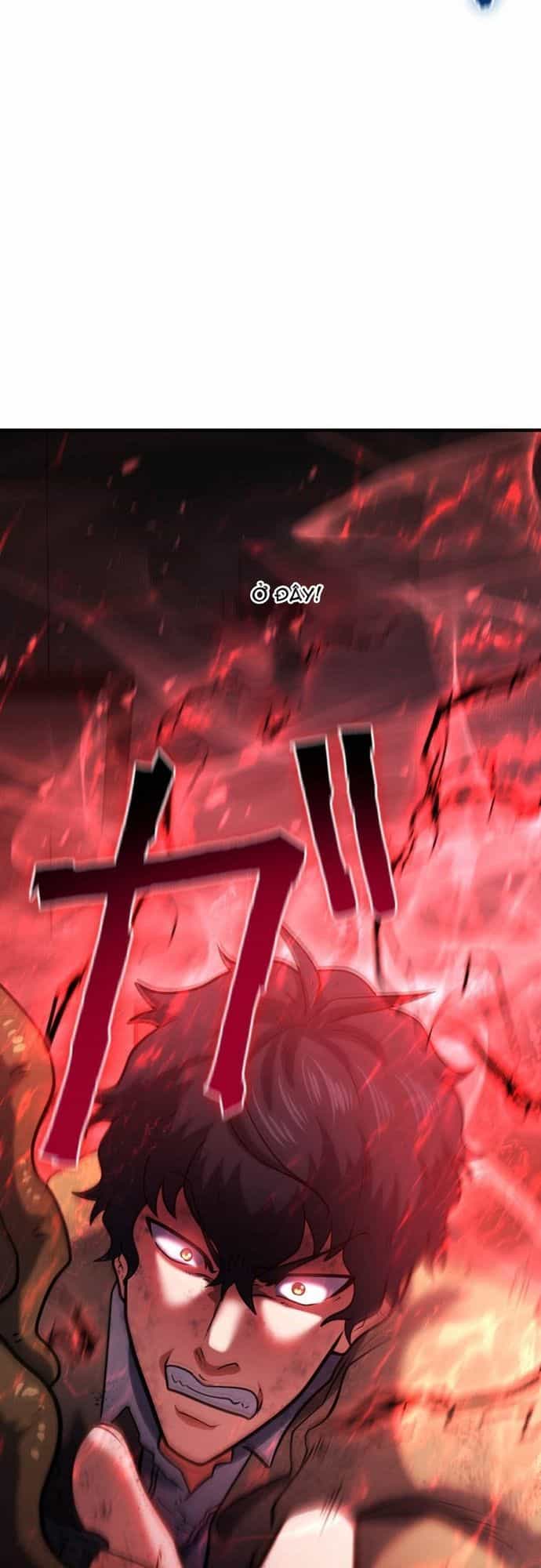 Ore No Sukiru Wa Nusumu Dake ~Saikyou No Chikara O Ubatte Fukushuu Kaishi~ - Chương 9 - ảnh 22
