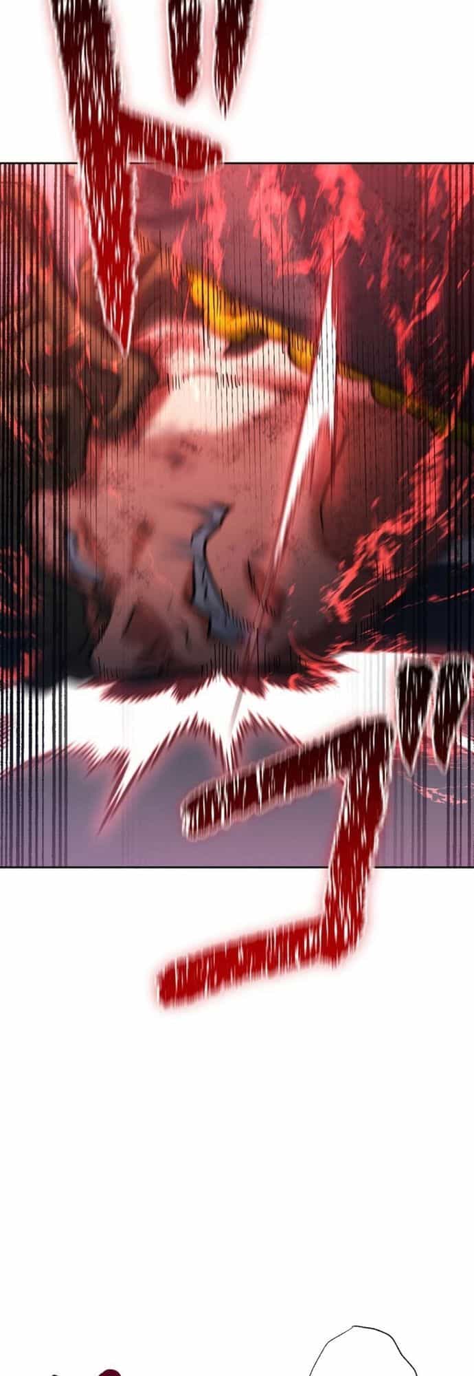 Ore No Sukiru Wa Nusumu Dake ~Saikyou No Chikara O Ubatte Fukushuu Kaishi~ - Chương 9 - ảnh 49
