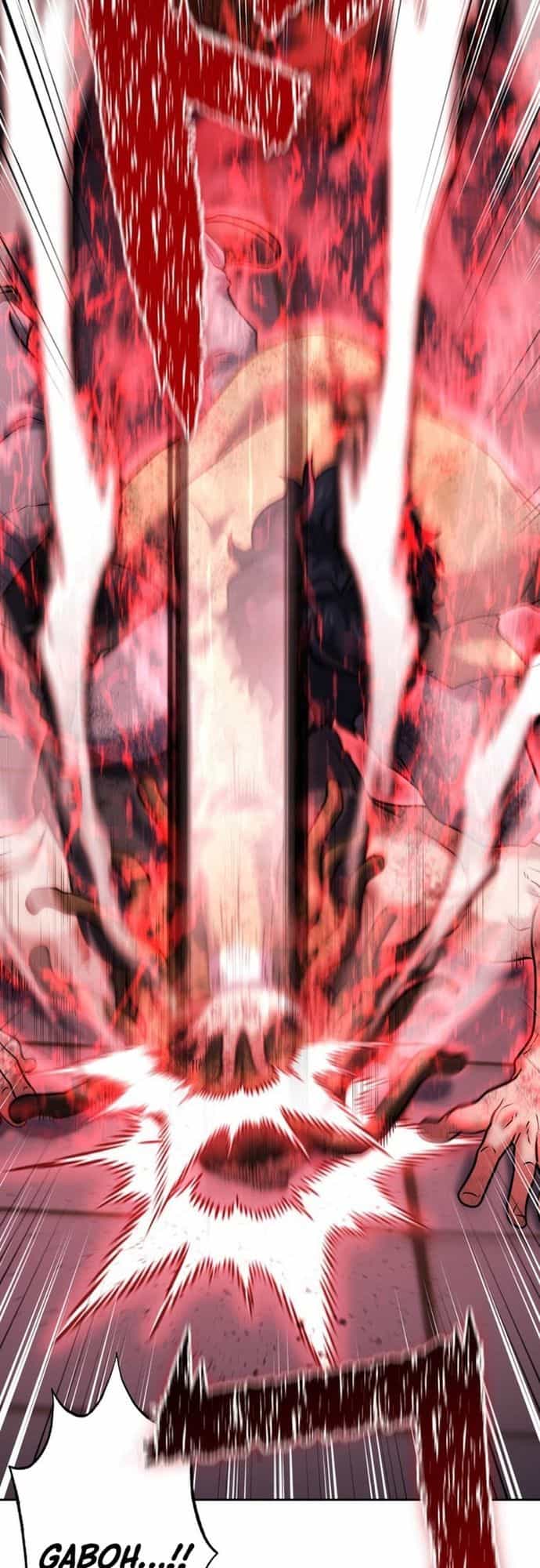 Ore No Sukiru Wa Nusumu Dake ~Saikyou No Chikara O Ubatte Fukushuu Kaishi~ - Chương 9 - ảnh 53