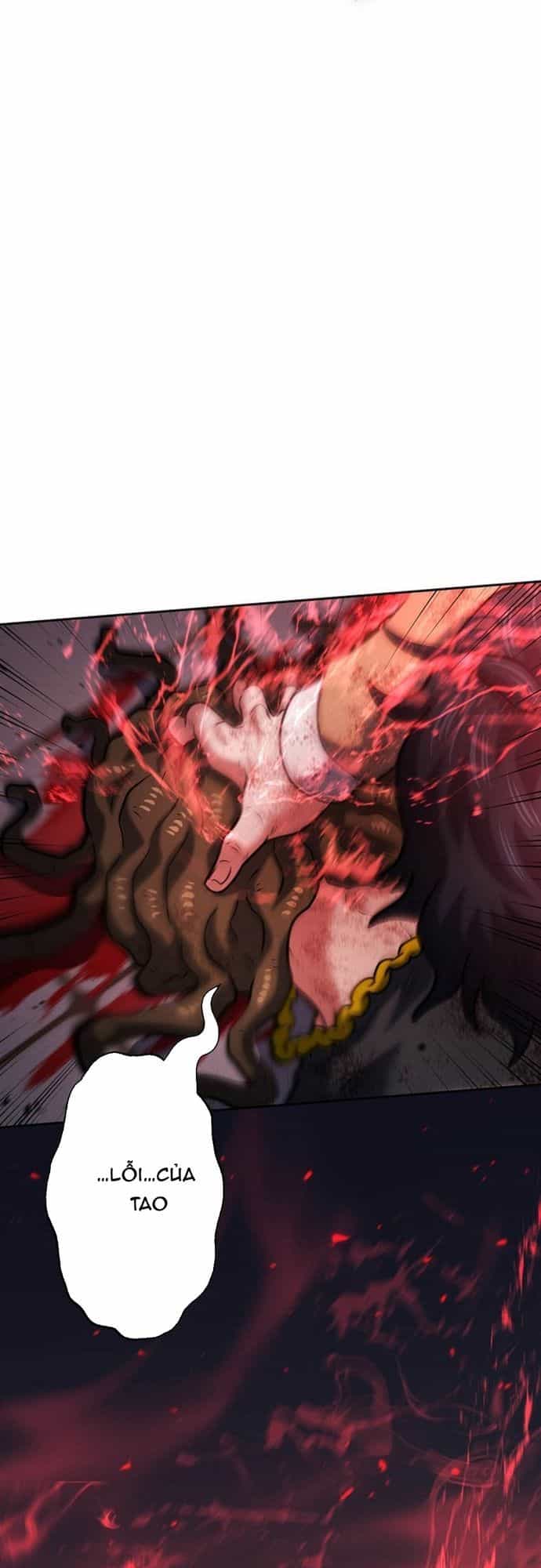 Ore No Sukiru Wa Nusumu Dake ~Saikyou No Chikara O Ubatte Fukushuu Kaishi~ - Chương 9 - ảnh 60