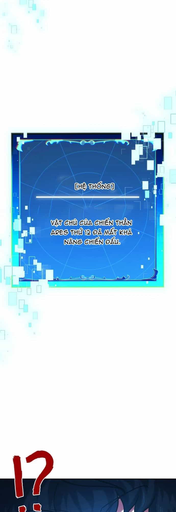 Ore No Sukiru Wa Nusumu Dake ~Saikyou No Chikara O Ubatte Fukushuu Kaishi~ - Chương 9 - ảnh 66