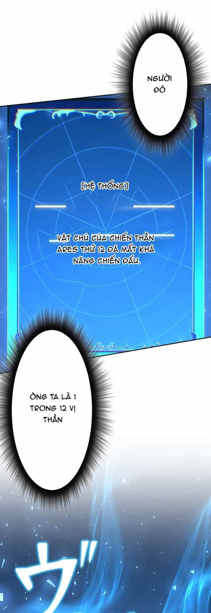 Ore No Sukiru Wa Nusumu Dake ~Saikyou No Chikara O Ubatte Fukushuu Kaishi~ - Chương 9 - ảnh 69