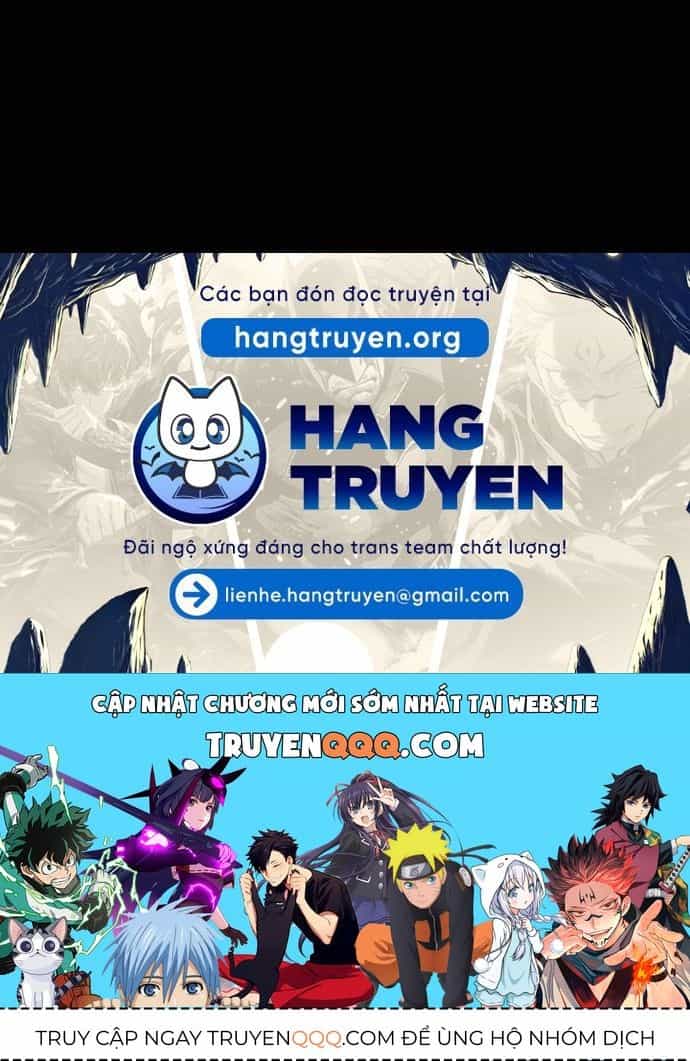 Ore No Sukiru Wa Nusumu Dake ~Saikyou No Chikara O Ubatte Fukushuu Kaishi~ - Chương 9 - ảnh 76