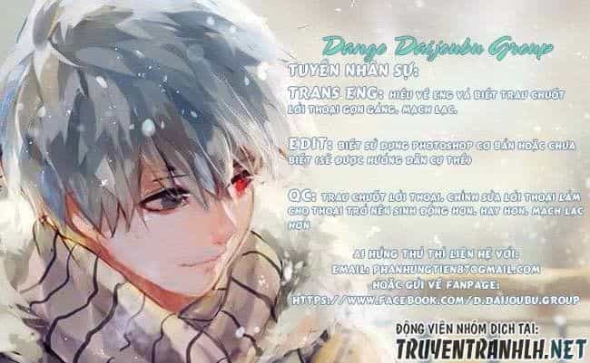 Orenchi Ni Kita Onna Kishi To: Inakagurashi Suru Koto Ni Natta Ken? - Chương 10 - ảnh 3