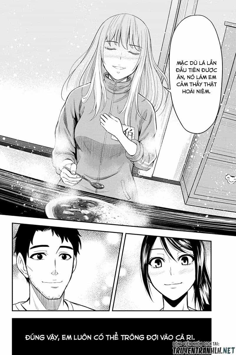 Orenchi Ni Kita Onna Kishi To: Inakagurashi Suru Koto Ni Natta Ken? - Chương 11 - ảnh 23