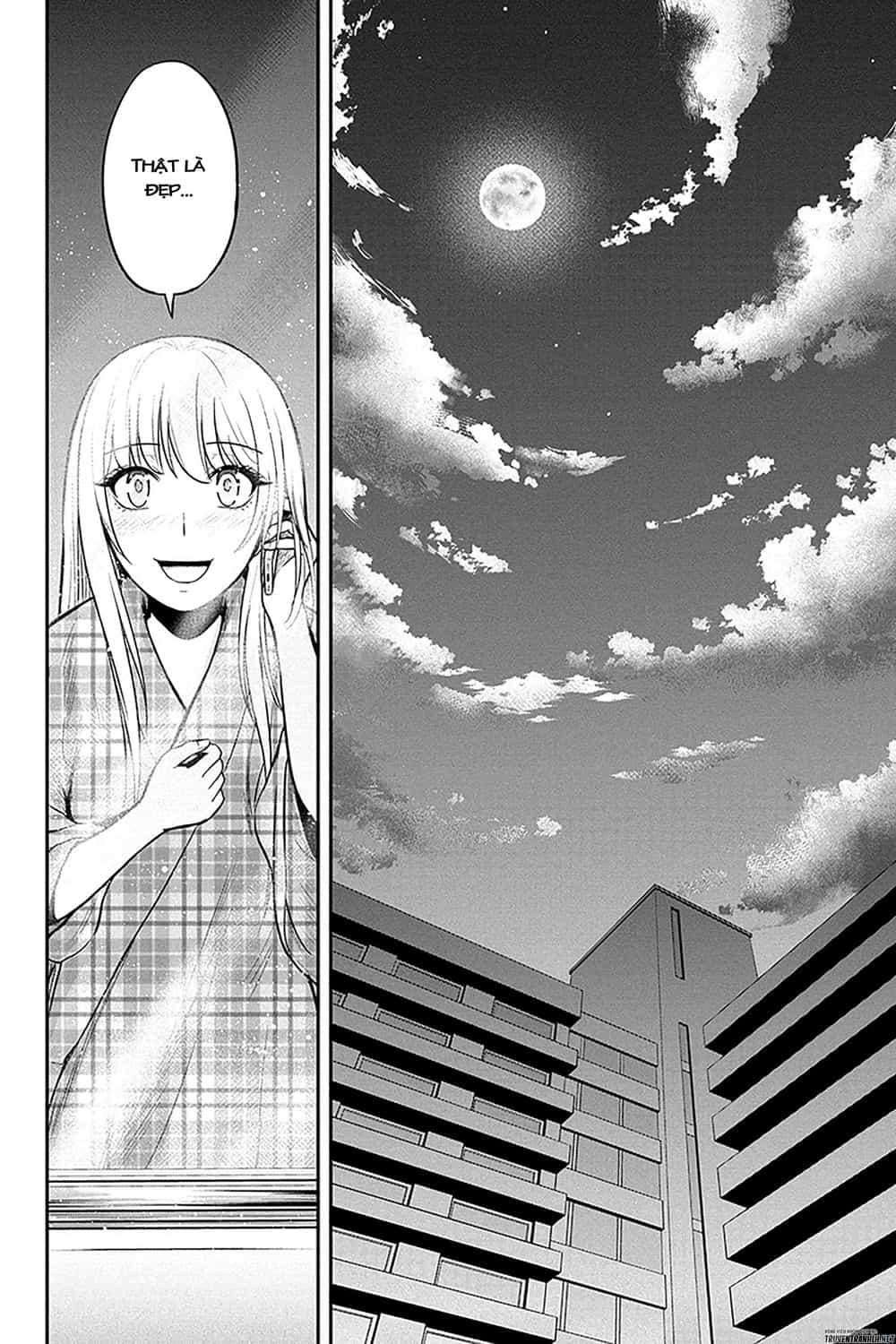 Orenchi Ni Kita Onna Kishi To: Inakagurashi Suru Koto Ni Natta Ken? - Chương 21 - ảnh 23
