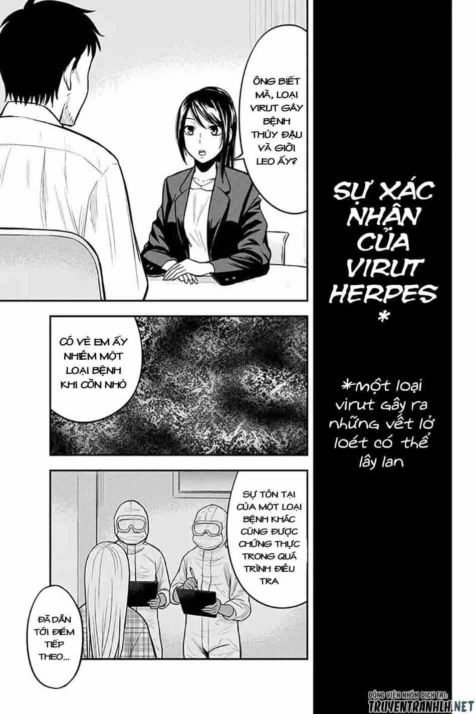 Orenchi Ni Kita Onna Kishi To: Inakagurashi Suru Koto Ni Natta Ken? - Chương 23 - ảnh 12