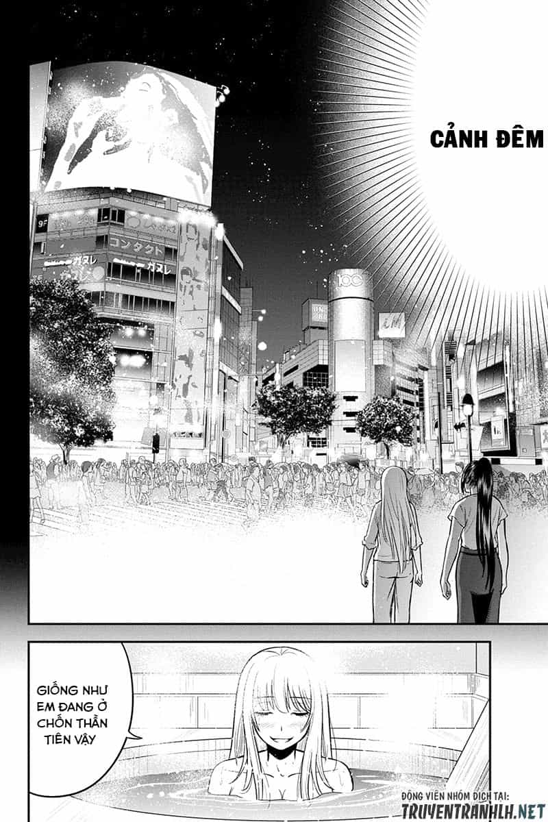 Orenchi Ni Kita Onna Kishi To: Inakagurashi Suru Koto Ni Natta Ken? - Chương 29 - ảnh 17