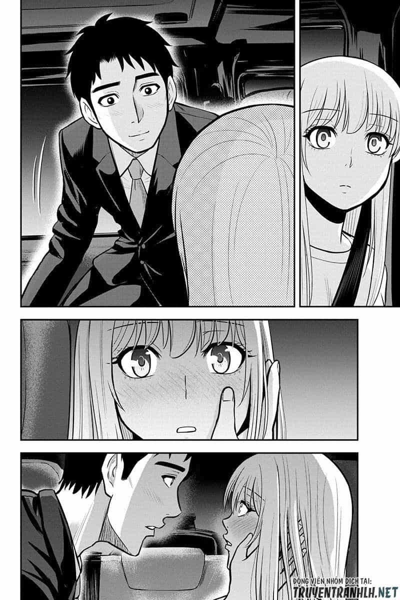 Orenchi Ni Kita Onna Kishi To: Inakagurashi Suru Koto Ni Natta Ken? - Chương 47 - ảnh 13