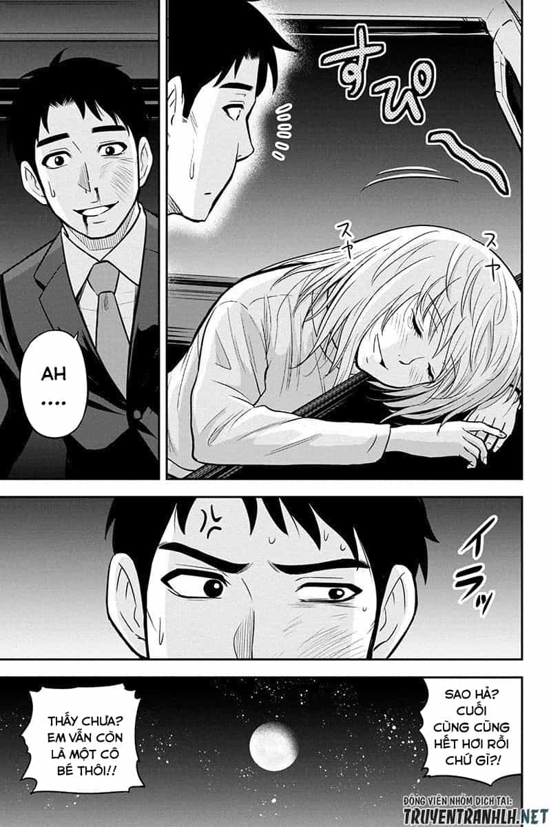 Orenchi Ni Kita Onna Kishi To: Inakagurashi Suru Koto Ni Natta Ken? - Chương 47 - ảnh 22
