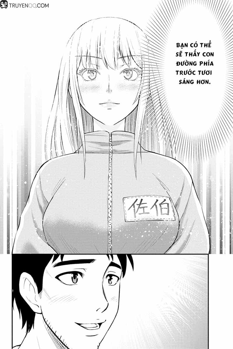 Orenchi Ni Kita Onna Kishi To: Inakagurashi Suru Koto Ni Natta Ken? - Chương 5 - ảnh 19