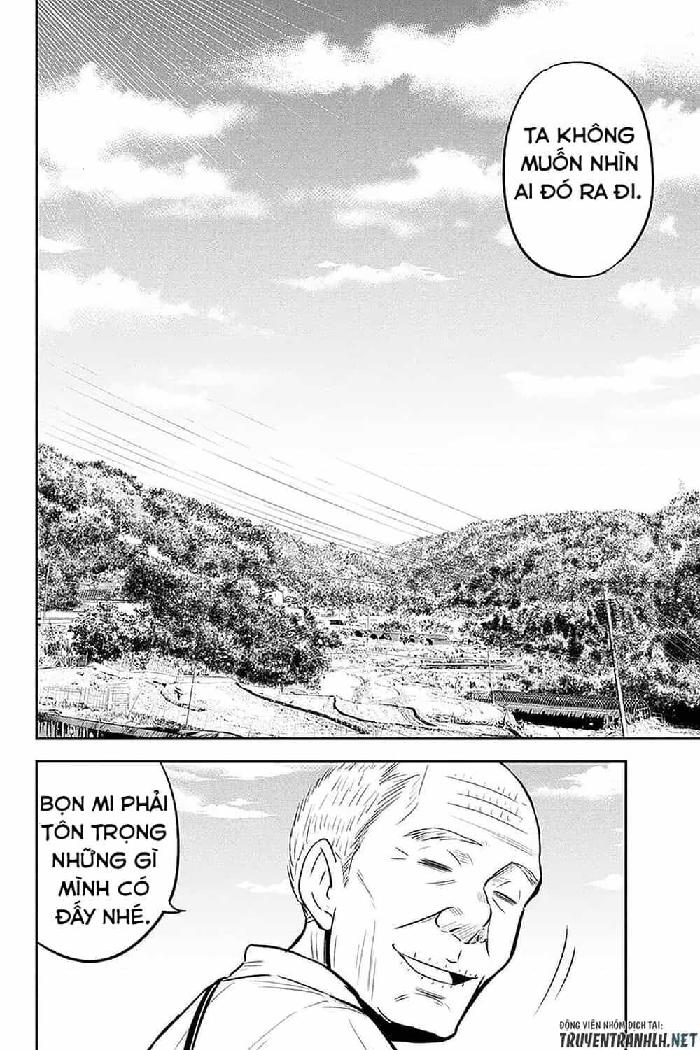 Orenchi Ni Kita Onna Kishi To: Inakagurashi Suru Koto Ni Natta Ken? - Chương 51 - ảnh 19