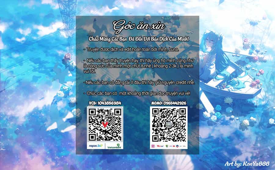 Orenchi Ni Kita Onna Kishi To: Inakagurashi Suru Koto Ni Natta Ken? - Chương 60 - ảnh 20