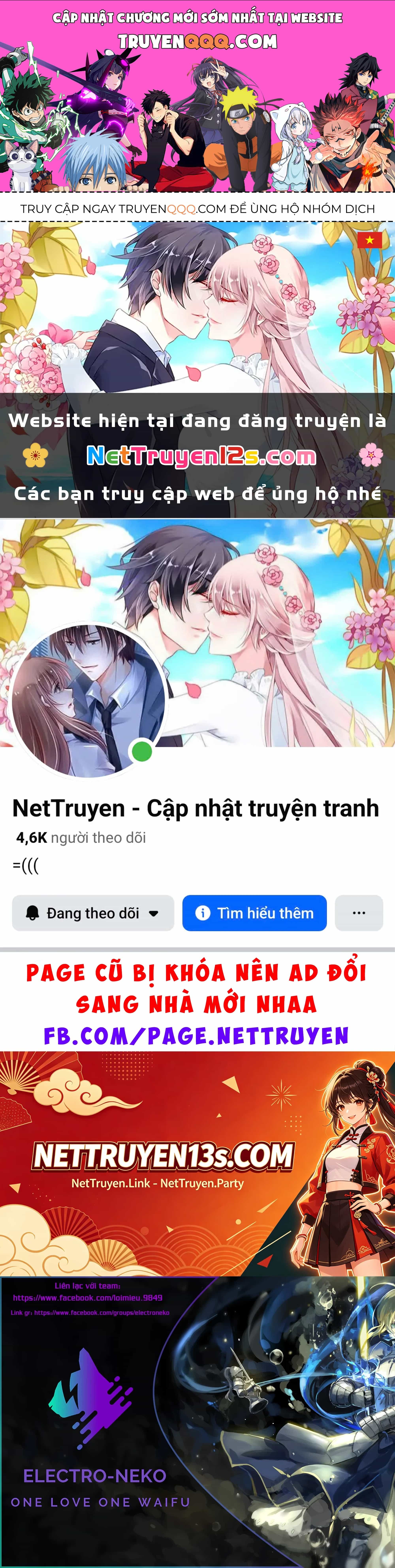 Osananananajimi - Chương 29 - ảnh 1