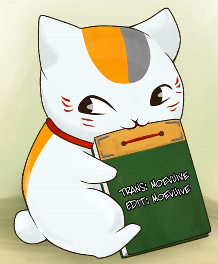 Oshi Au Futari Wa Koi Ni Naranai - Chương 1 - ảnh 1