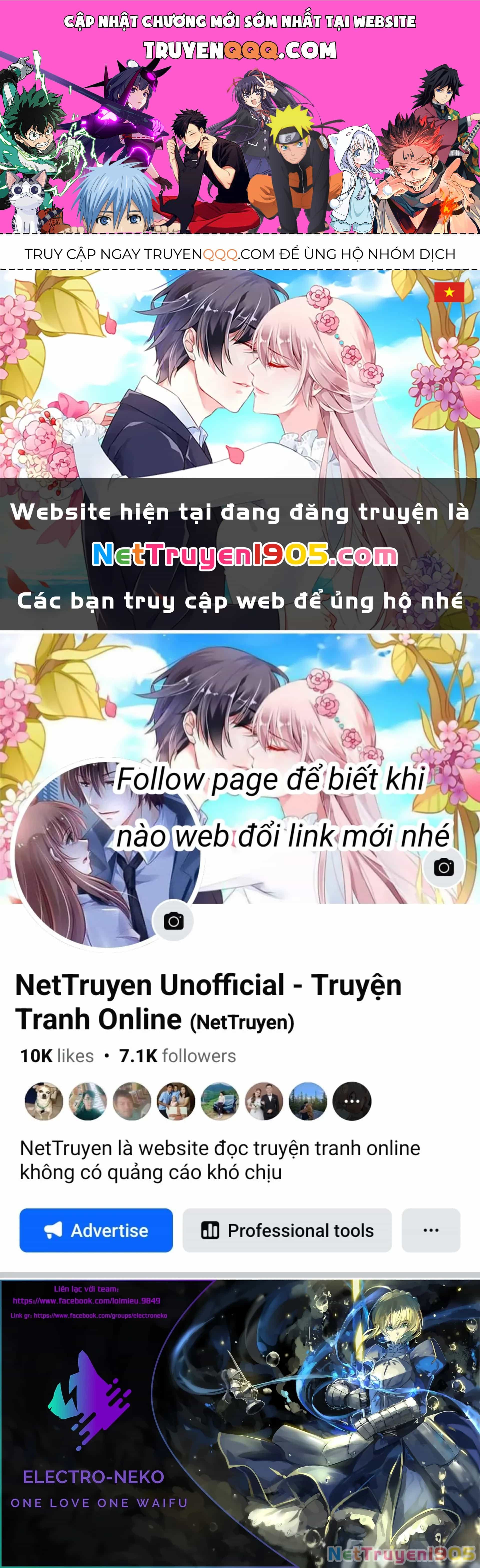 Osoraku Kanojo Wa Ore No Aniki Wo Neratteru - Chương 2.5 - ảnh 1