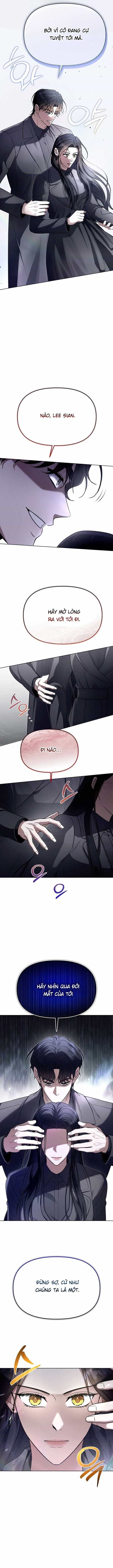 Otis - Chương 3 - ảnh 5