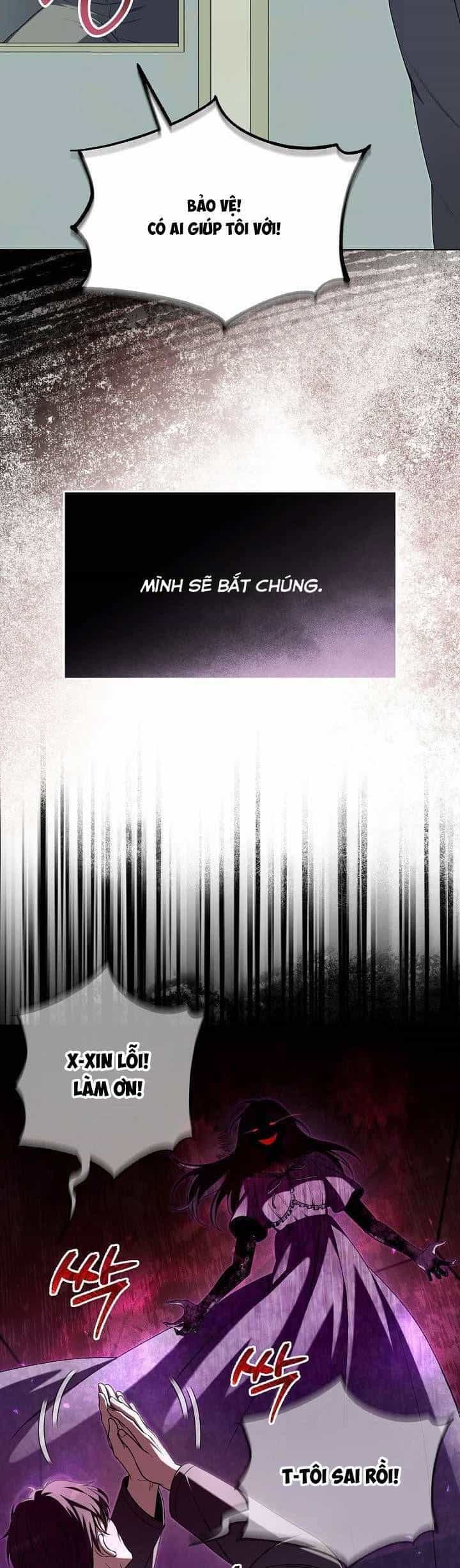 Otis - Chương 6 - ảnh 47