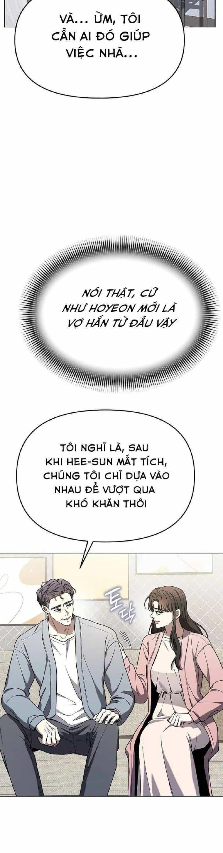 Otis - Chương 8 - ảnh 14