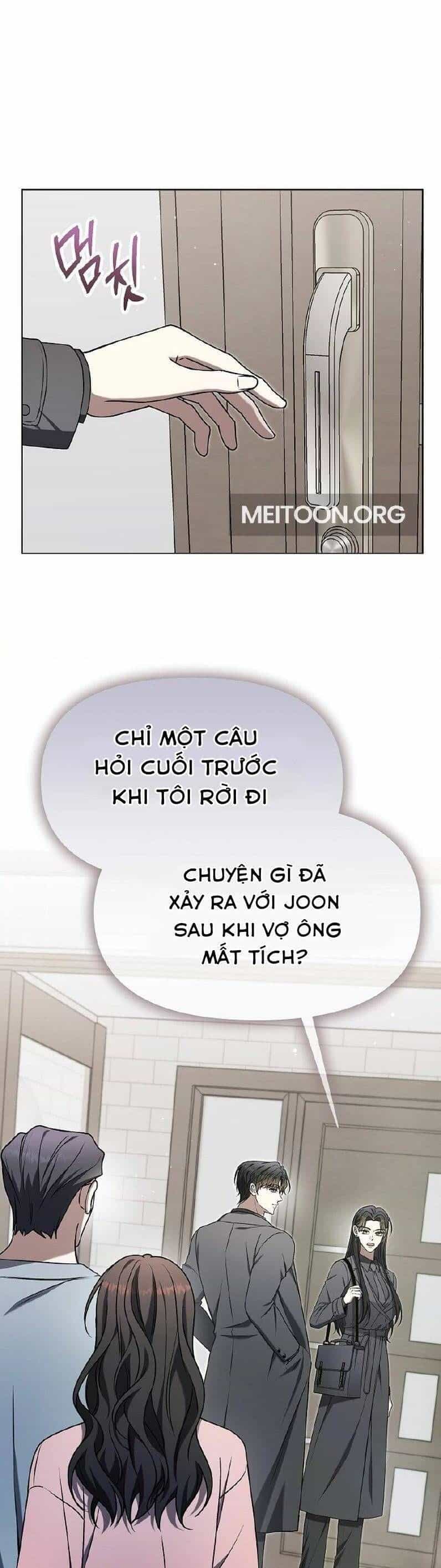 Otis - Chương 8 - ảnh 32