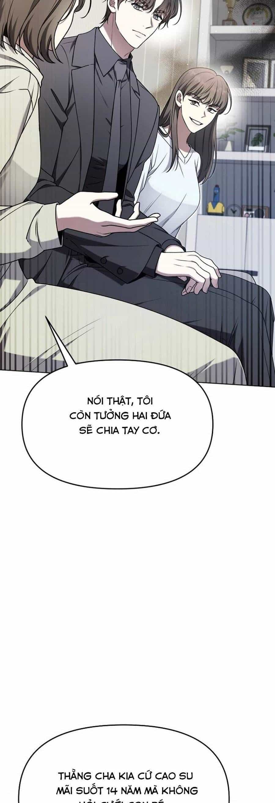 Otis - Chương 9 - ảnh 48