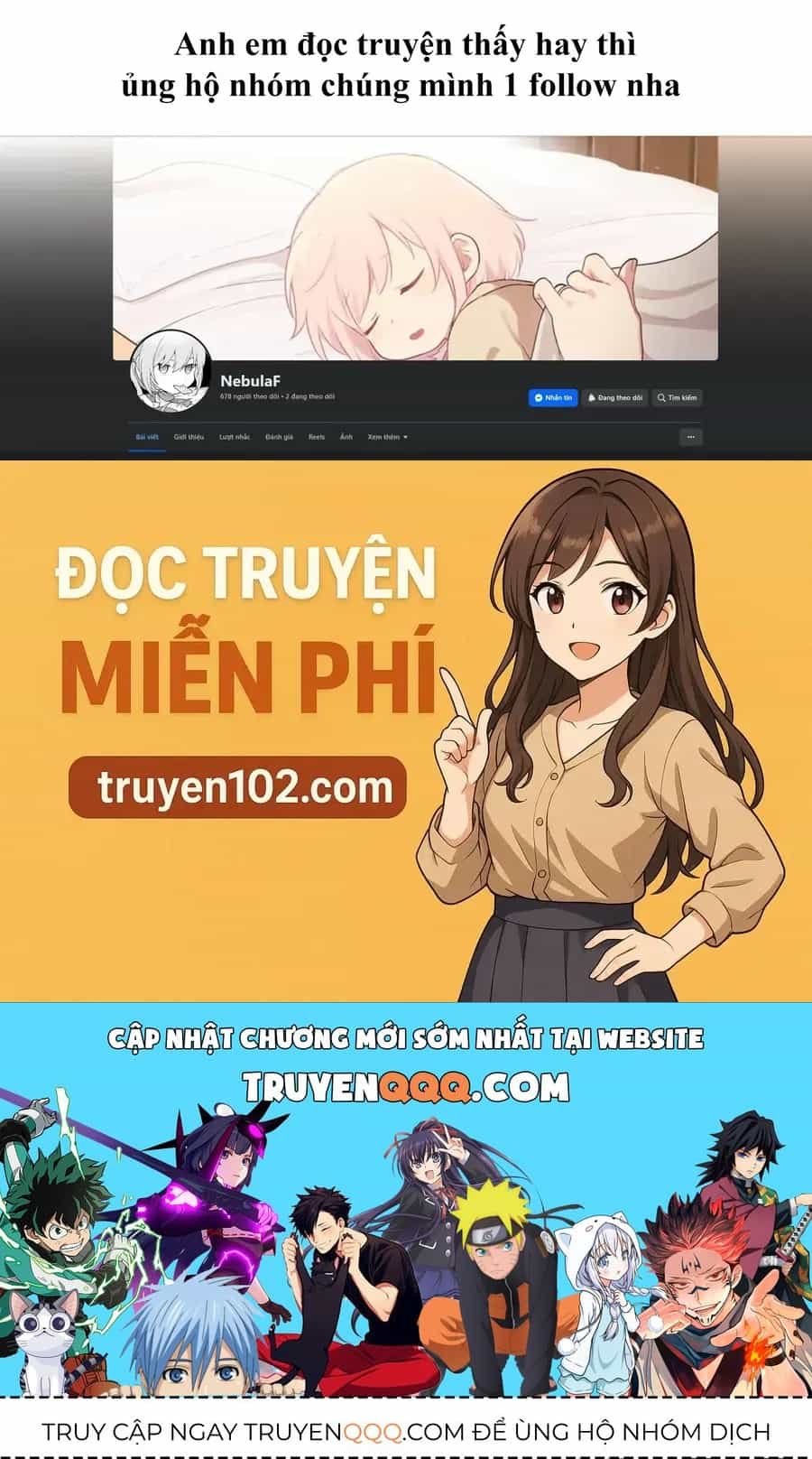 Otome Game No Heroine De Saikyou Survival - Chương 30 - ảnh 59