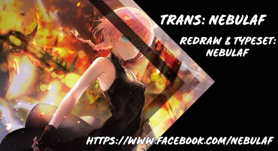 Otome Game No Heroine De Saikyou Survival - Chương 5 - ảnh 1