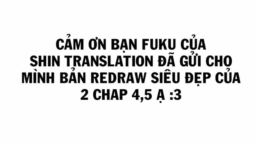 Otona Ni Narenai Bokura Wa - Chương 5 - ảnh 1