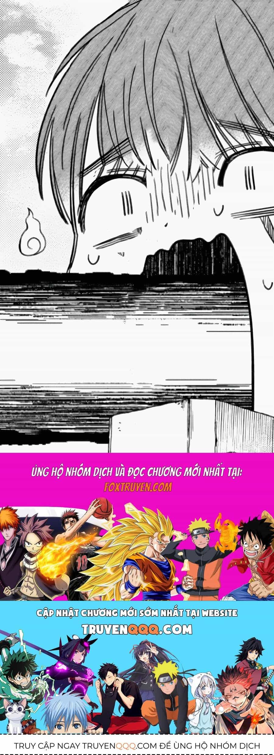 Otsukaresama, Kurose-Kun - Chương 1 - ảnh 39