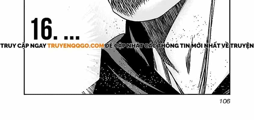 Out (Makoto Mizuta) - Chương 144 - ảnh 5