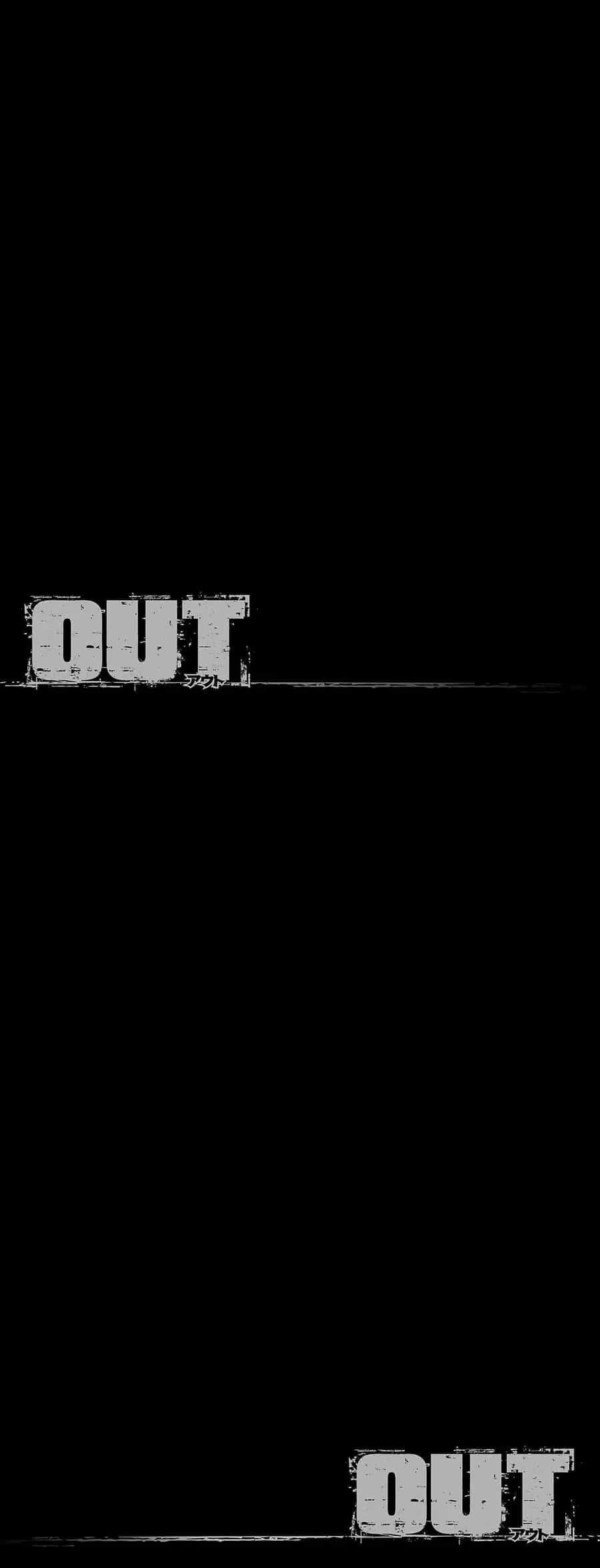 Out (Makoto Mizuta) - Chương 227 - ảnh 9