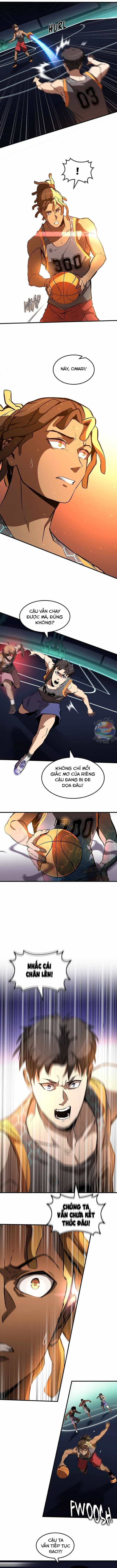 Overtime - Chương 15 - ảnh 8