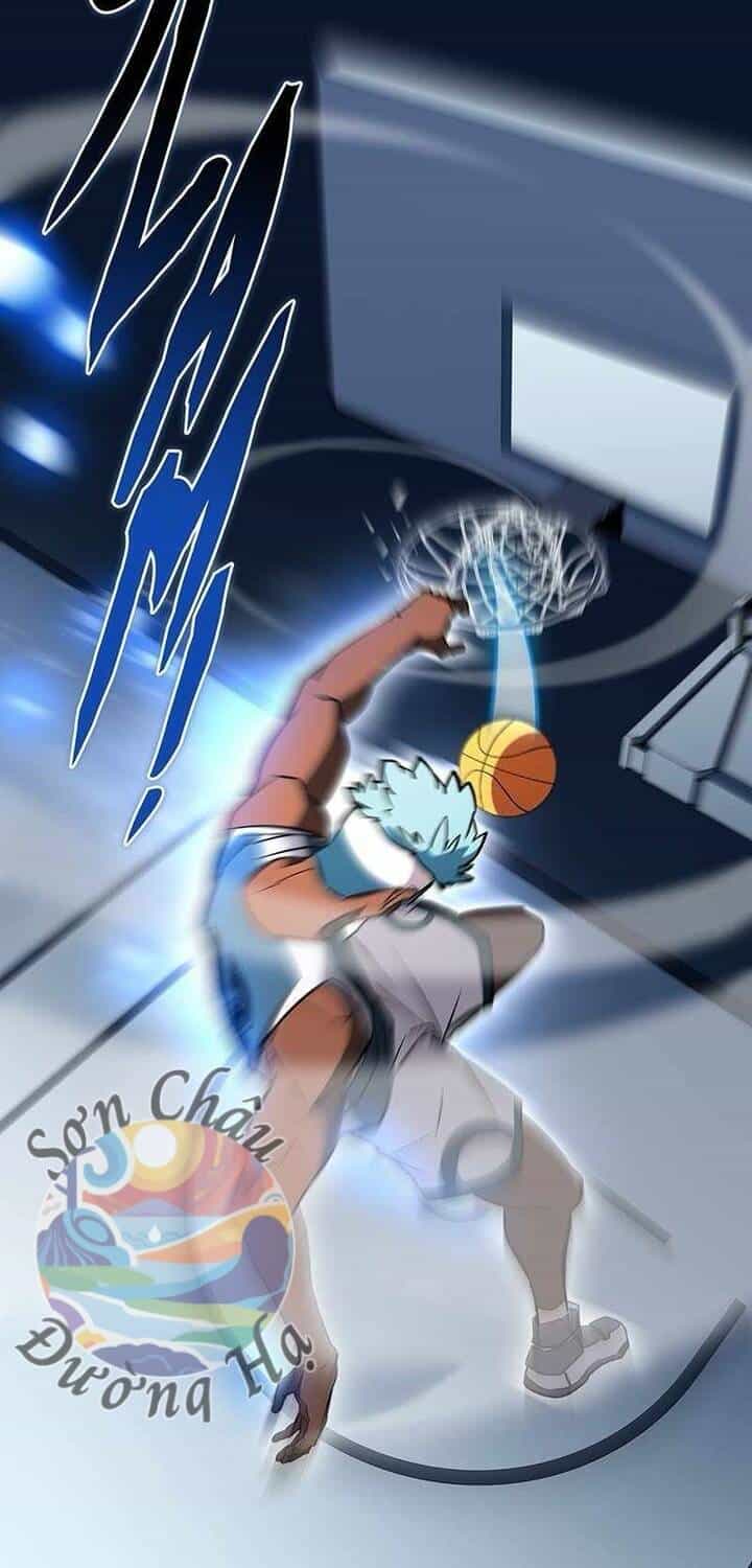 Overtime - Chương 23 - ảnh 20