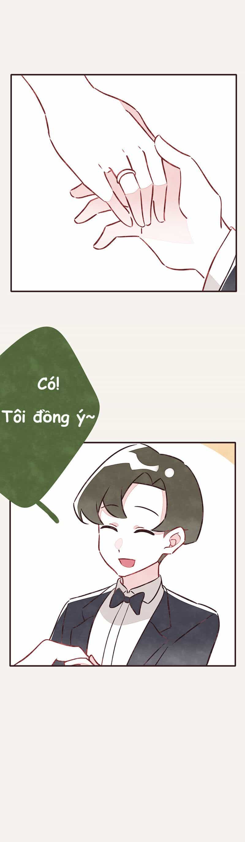 P.805 - Chương 0.3 - ảnh 2