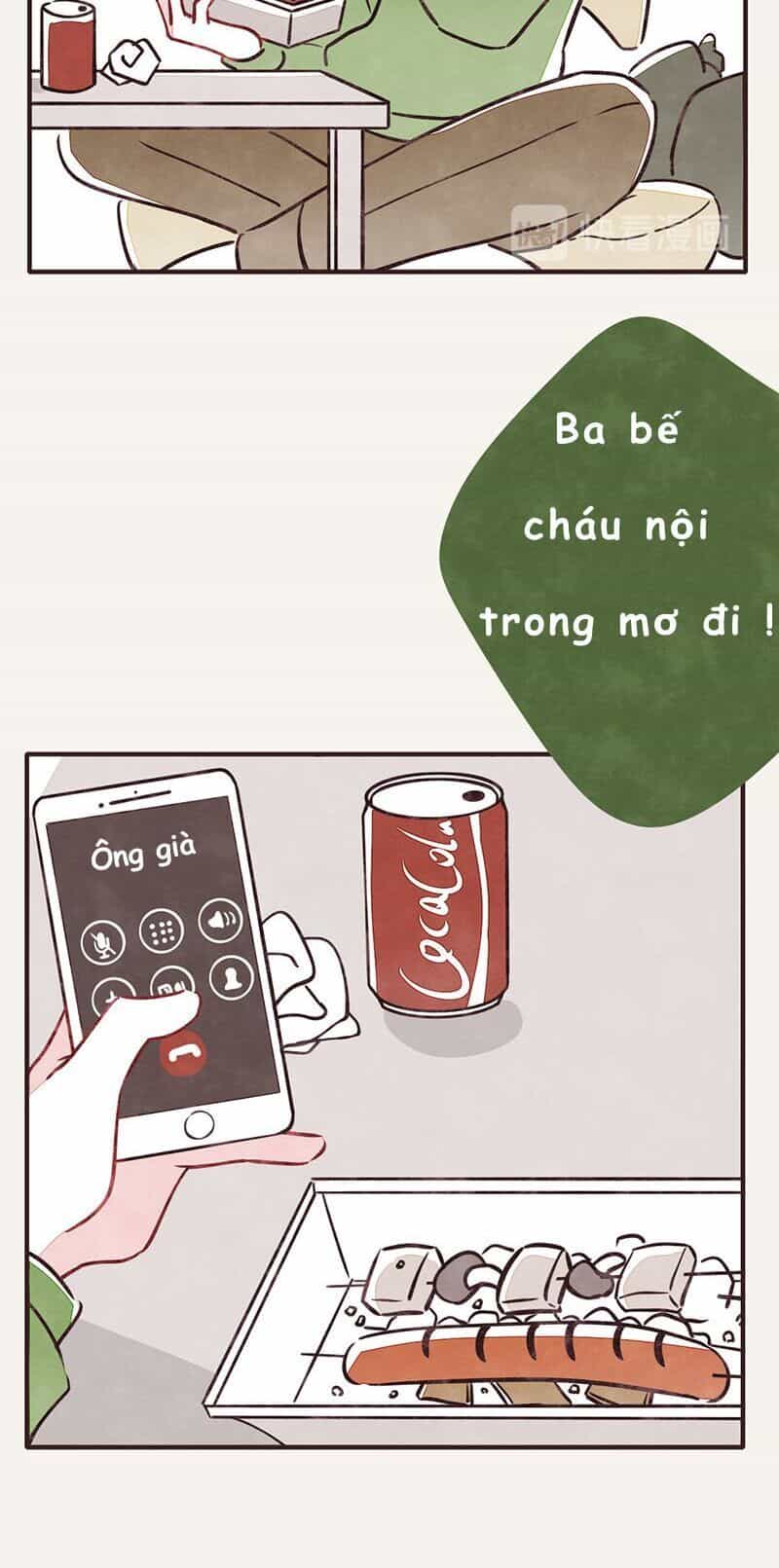 P.805 - Chương 0.3 - ảnh 4
