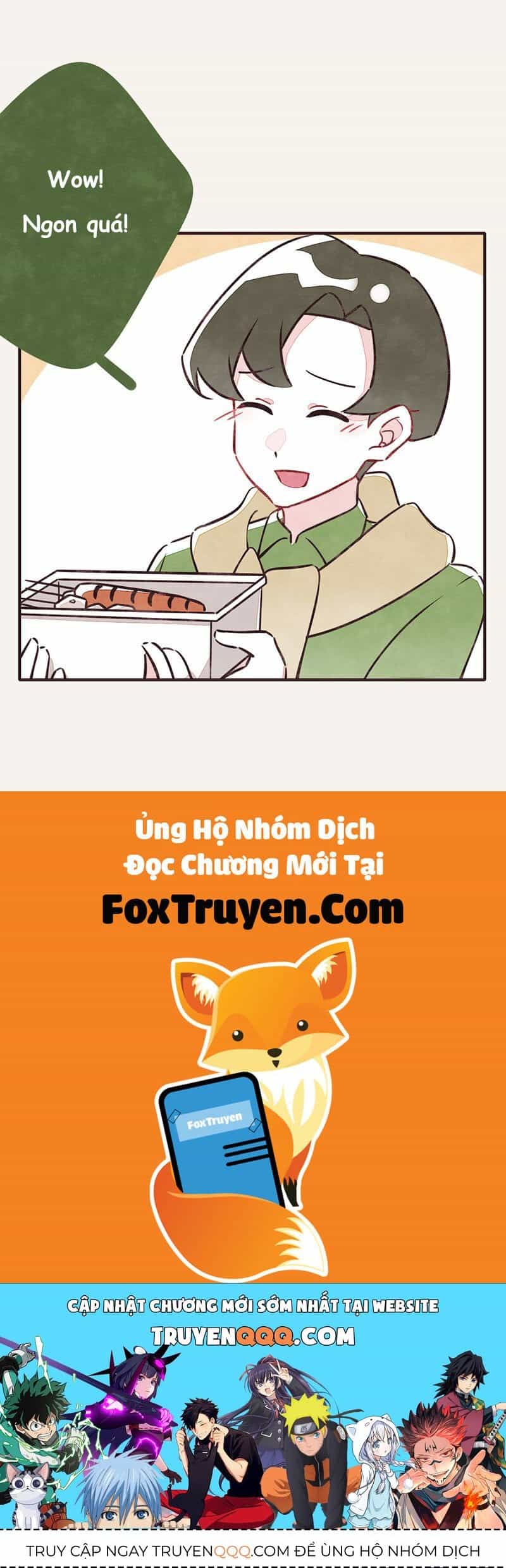P.805 - Chương 0.3 - ảnh 5